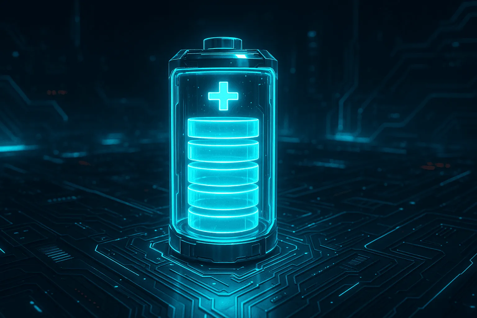 リチウムイオン電池を置き換える「多価イオン電池」の材料をAIが次々に発見