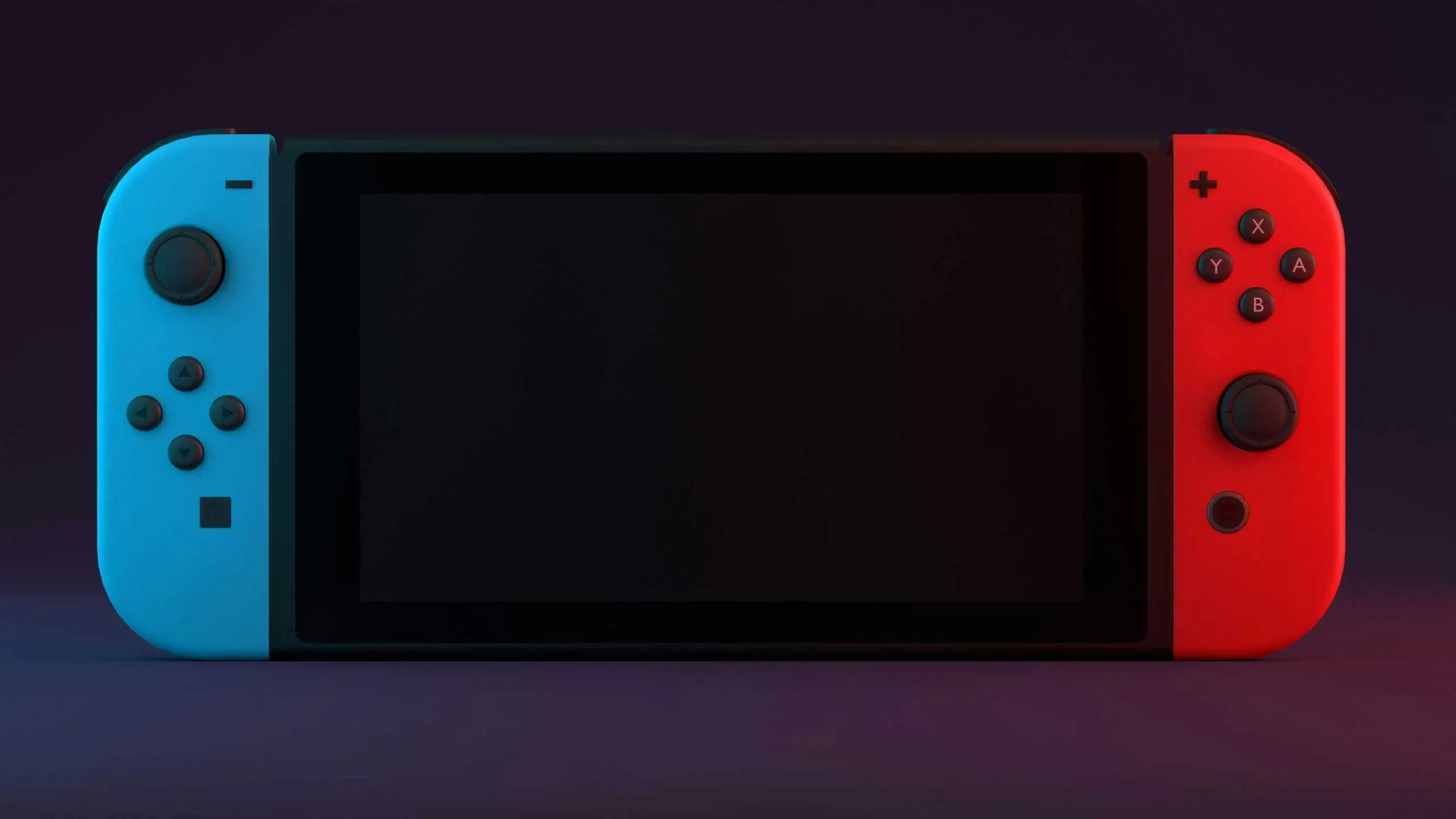 Nintendo Switch 2は高いパフォーマンスのためにドックに冷却ファンが搭載され、充電時間も短縮されるかも知れない