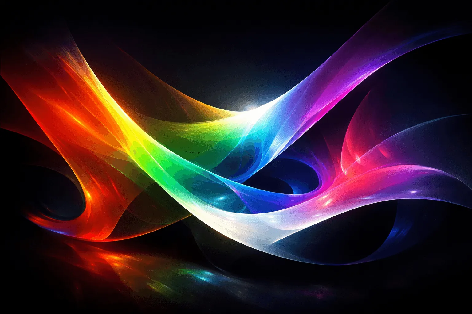 シュレーディンガー100年の未解決問題がついに決着。ロスアラモス国立研究所が解き明かした「色覚」の真の姿