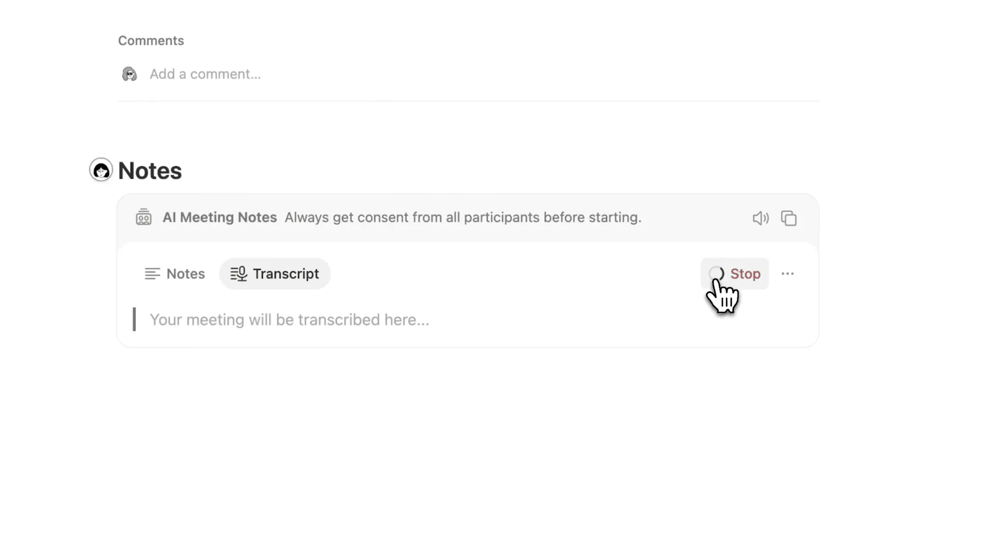 NotionがGPT-4.1・Claude 3.7搭載の「Notion AI for Work」を発表