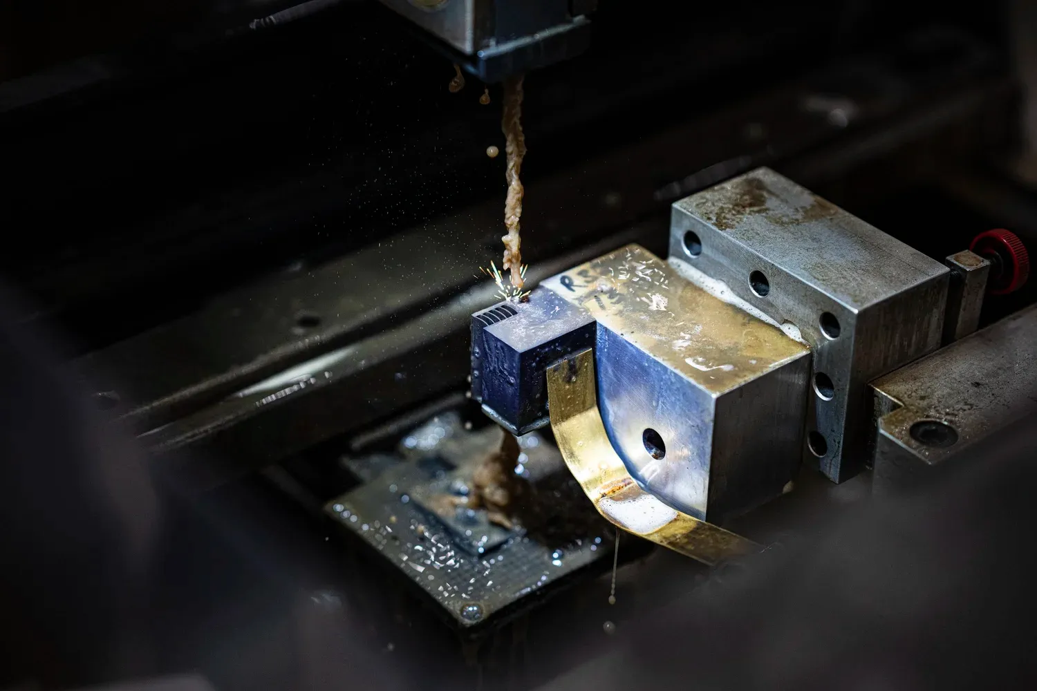 Noveon Magnetics、米国産レアアース磁石供給に向けて2億1500万ドル調達：「脱中国」サプライチェーンの全貌