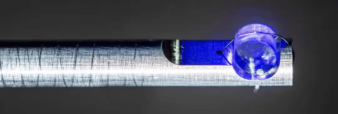 究極の時計「原子核時計」の完成を待たずにダークマターを検出する方法が考案された