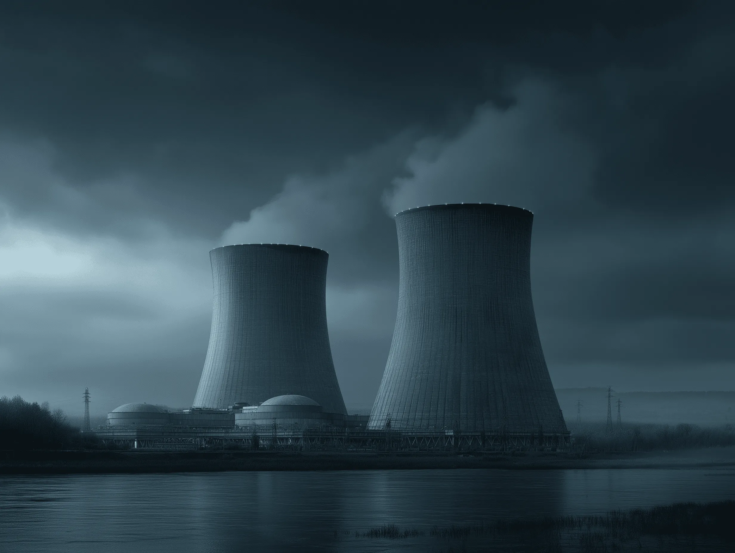 米政府、 冷戦時代の兵器級プルトニウムを次世代原子炉向けに転用へ