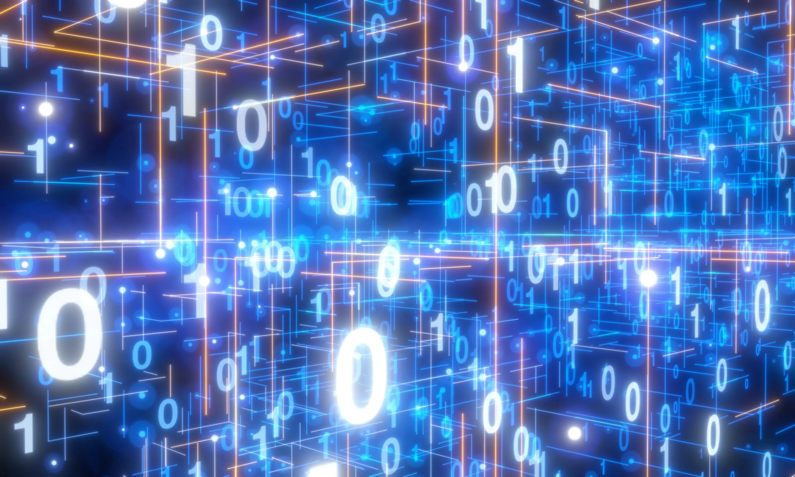 AIの“お気に入り”は27？ ランダム性の錯覚が映し出す、デジタル社会の新たな課題