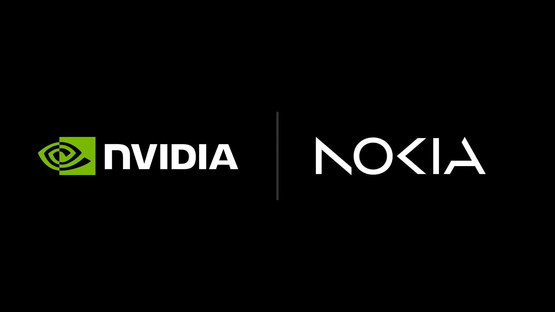 NVIDIA、Nokiaへの10億ドル出資とAIと6Gで描く「通信の再発明」に向けた戦略的提携を発表