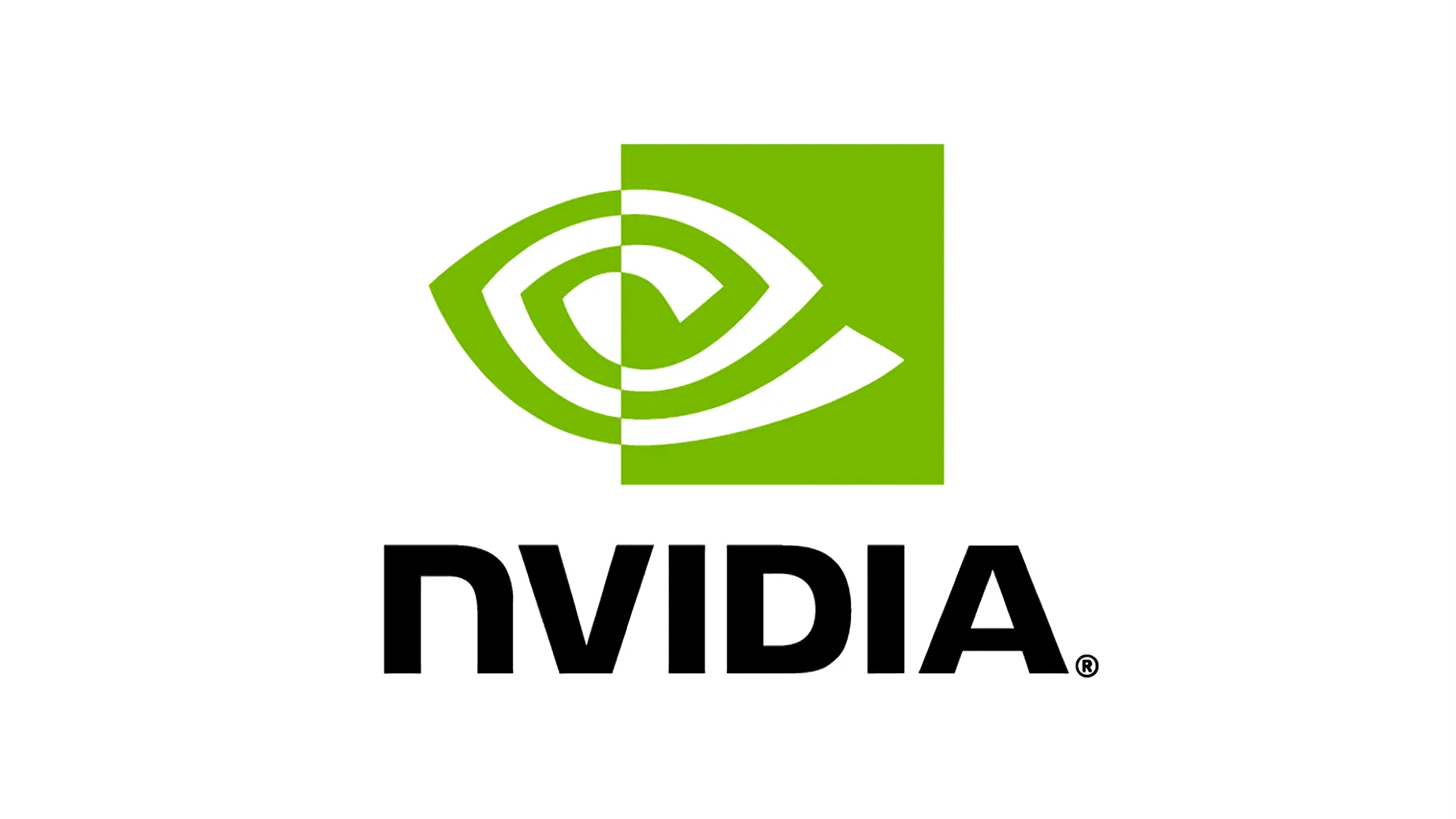 NVIDIA、イスラエルのAI21 Labsを最大30億ドルで買収か：「人材獲得」に特化した戦略的統合と業界再編の予兆