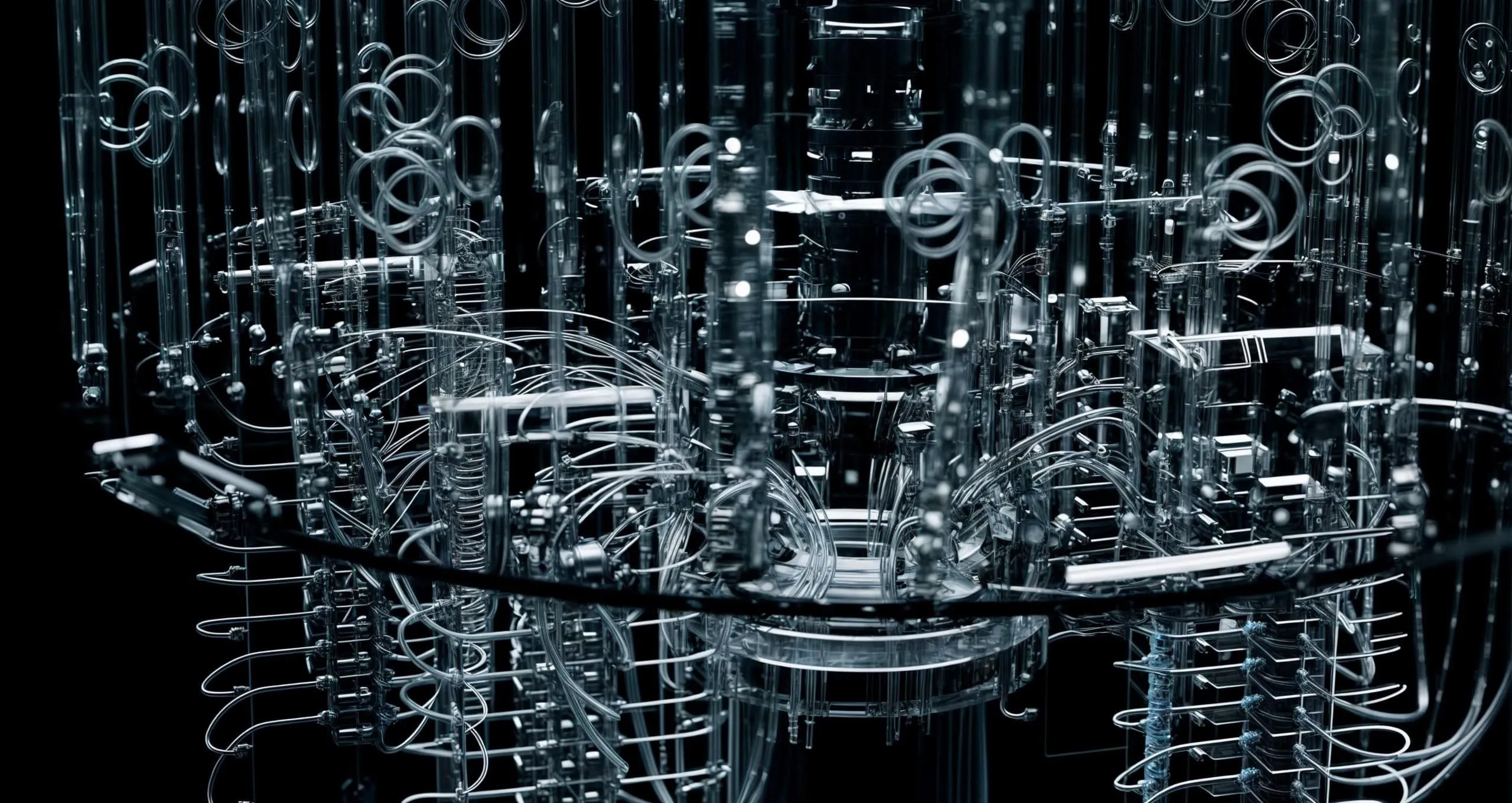 NVIDIA、GTC 2025で初のQuantum Dayを開催、量子コンピュータ関連企業の株価も軒並み上昇