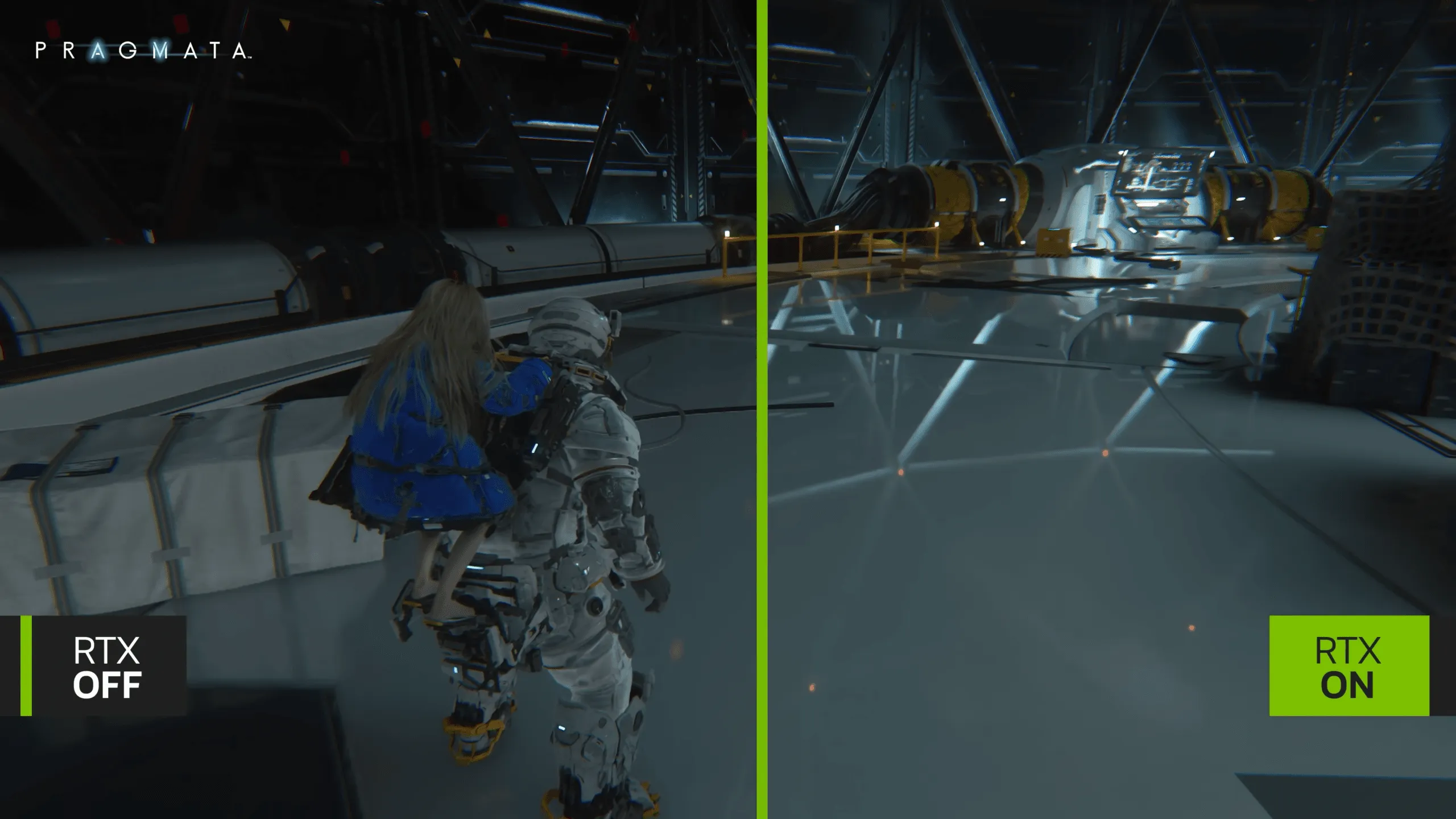 NVIDIA、次世代GPUでパストレーシング性能を「100万倍」へ飛躍させる：GDC 2026で見えたレンダリングとAIの完全な融合