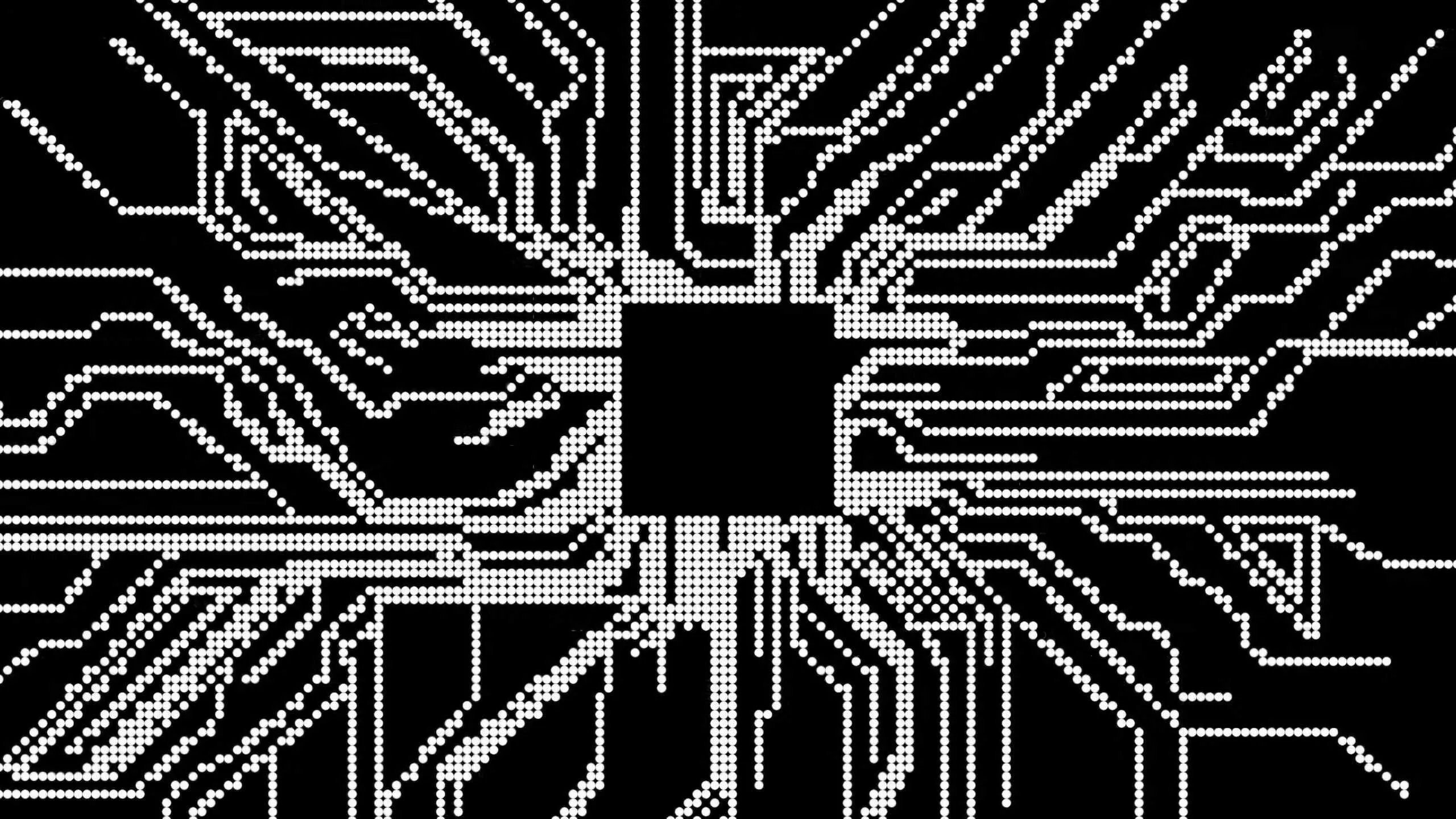 AIバブル論、ついに臨界点へ：OpenAIトップの告白と専門家の警告が示す「冬」の足音
