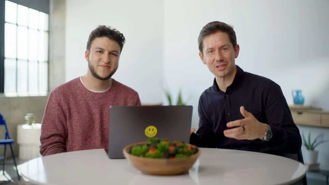 OpenAIの「カオスな内情」元エンジニアが語る急成長の光と影。7週間でCodexをローンチした壮絶な舞台裏