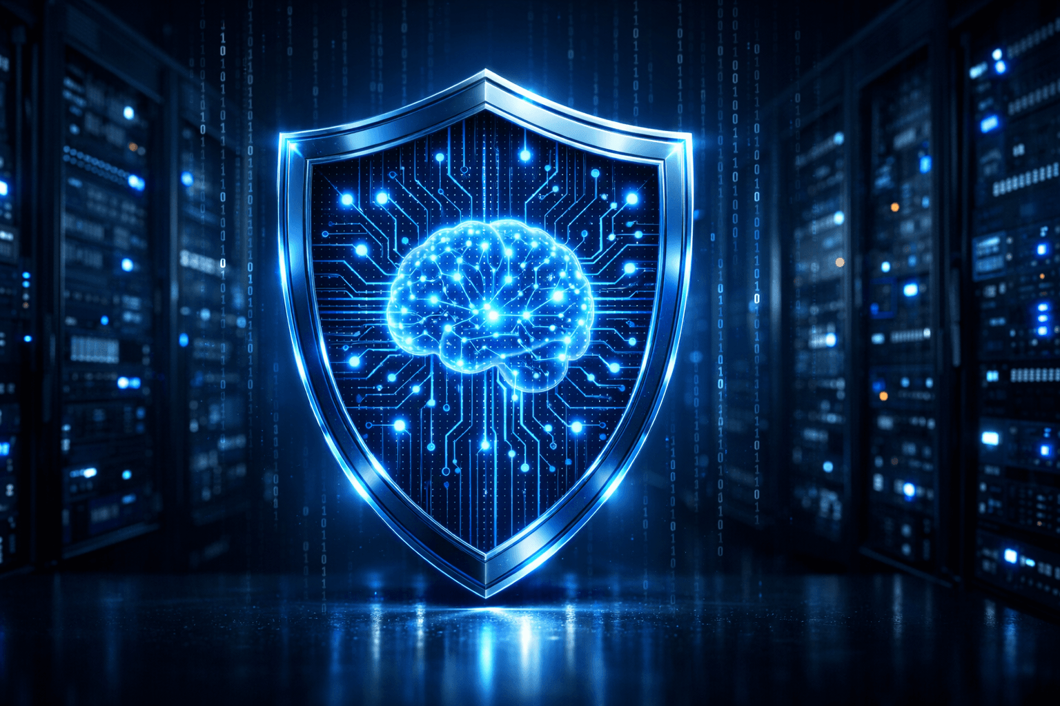 OpenAI、サイバーセキュリティ専門AIモデル「GPT-5.4-Cyber」を公開：防御側だけに与えられた特権的アクセス