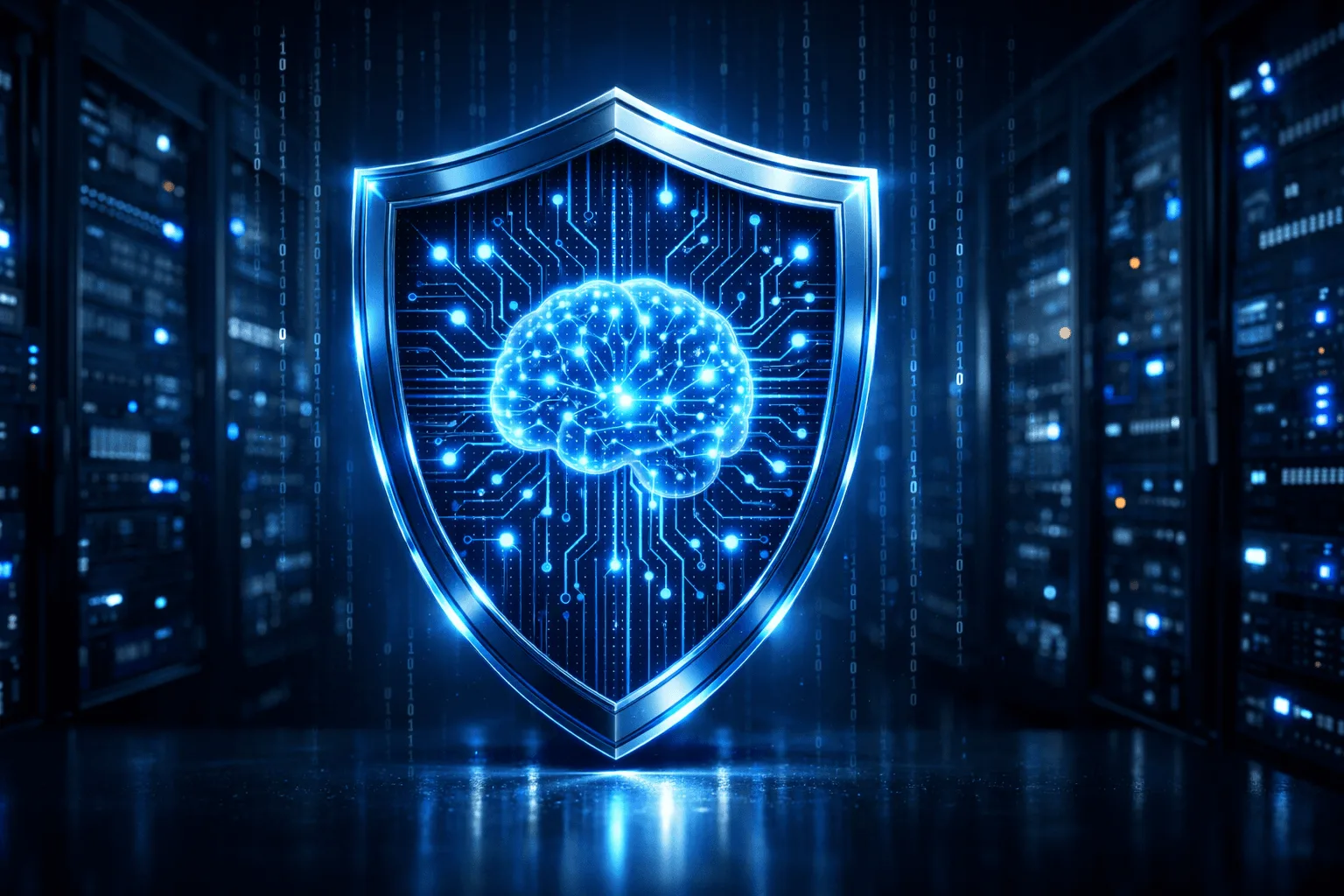 OpenAI、サイバーセキュリティ専門AIモデル「GPT-5.4-Cyber」を公開：防御側だけに与えられた特権的アクセス