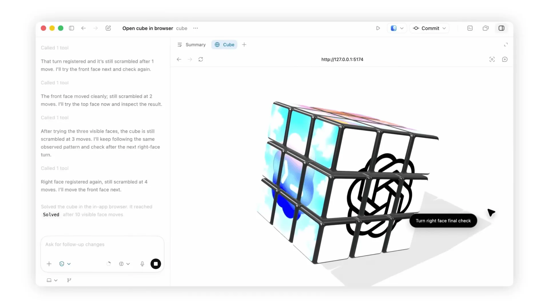 GPT-5.5発表、価格はGPT-5.4の2倍へ　OpenAIが賭ける「少ないトークンで長い仕事」