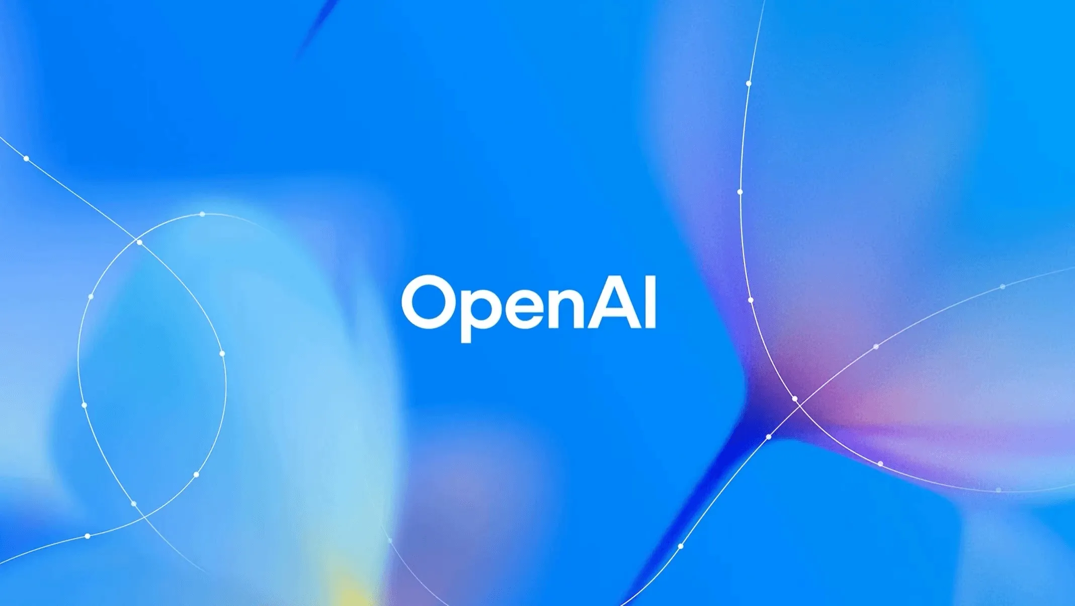 OpenAI、Arm、Broadcomの「三国同盟」がNVIDIAの牙城を揺るがすか