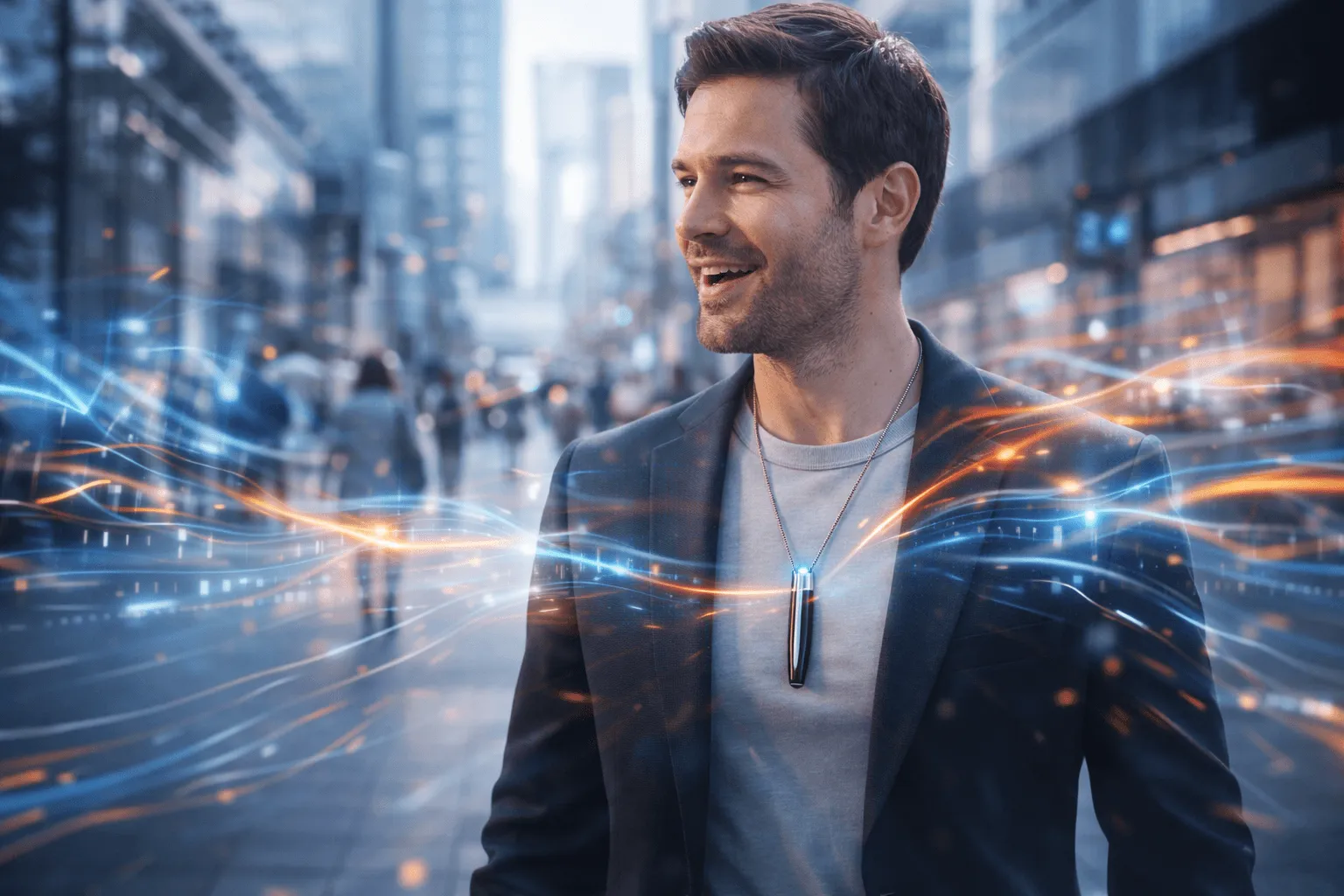 OpenAIは革新的な音声モデルを開発し、それを基盤に2027年の新たなAIデバイス「Project Gumdrop」発売を目指す