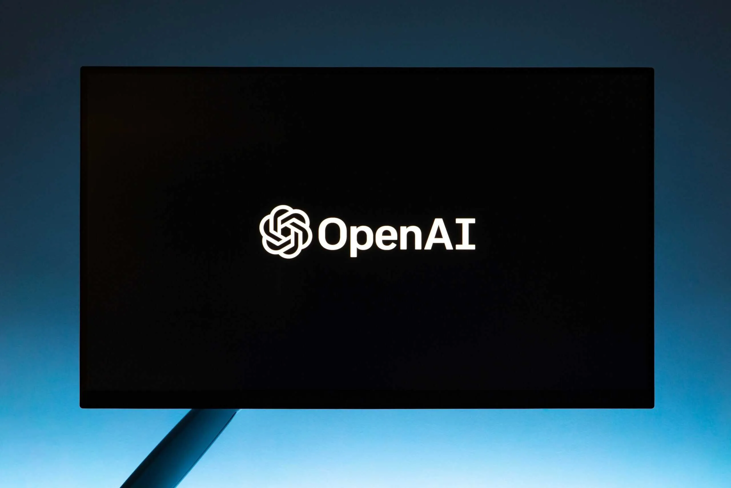 OpenAI、AI生成画像にC2PAメタデータを埋め込む事や、AI生成画像の検出ツール開発を発表