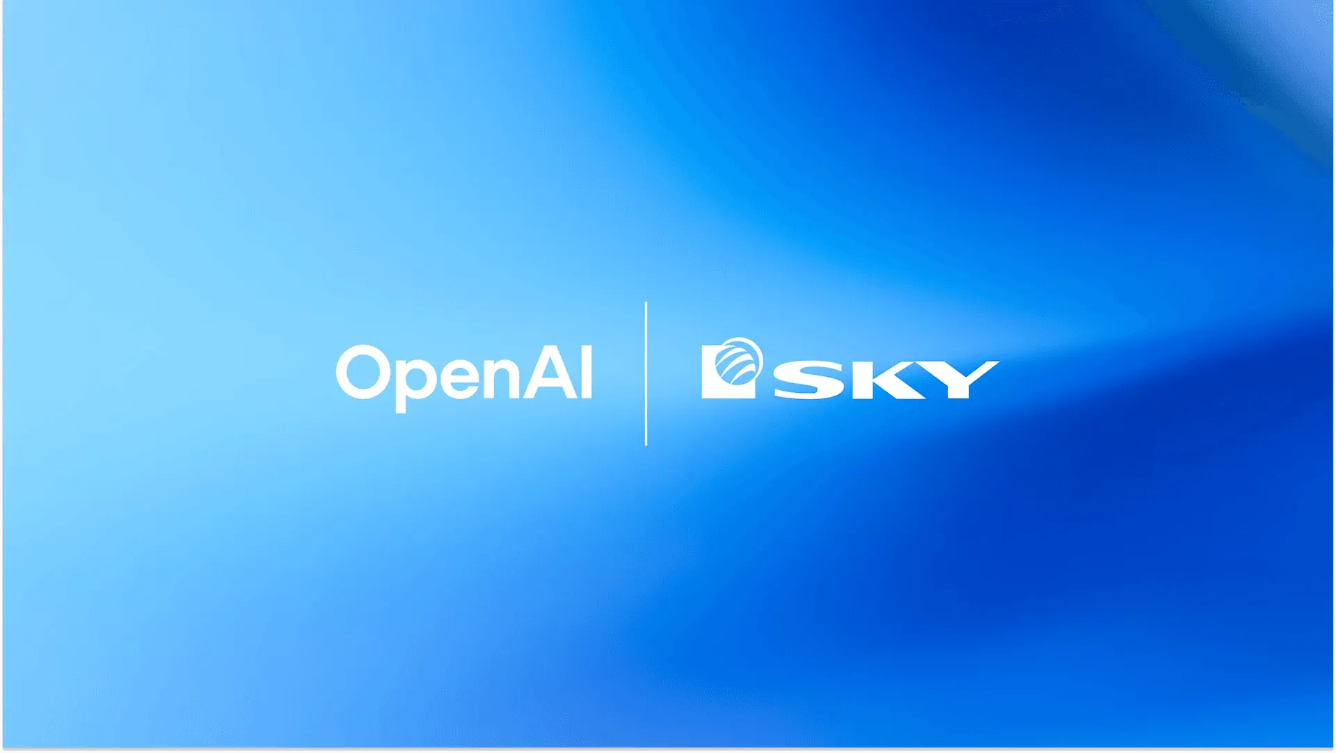 OpenAIがOS統合AI「Sky」開発元を買収：ChatGPTがMacの「真の相棒」へ進化か？