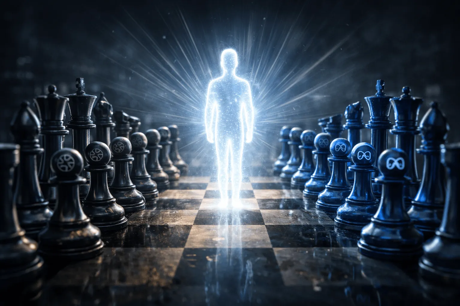 OpenAIの従業員株式報酬が「平均150万ドル」に到達：テック史上最大の「人材争奪戦」が示す新たな業界標準と経営リスク