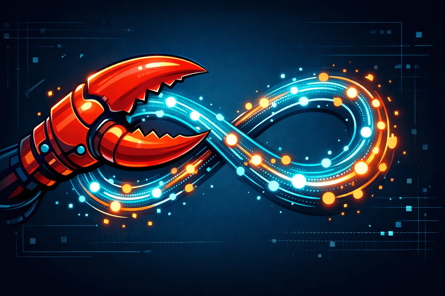 AIが日常会話からリアルタイム学習する時代へ。プリンストン大発の強化学習フレームワーク「OpenClaw-RL」が覆すエージェント開発の常識