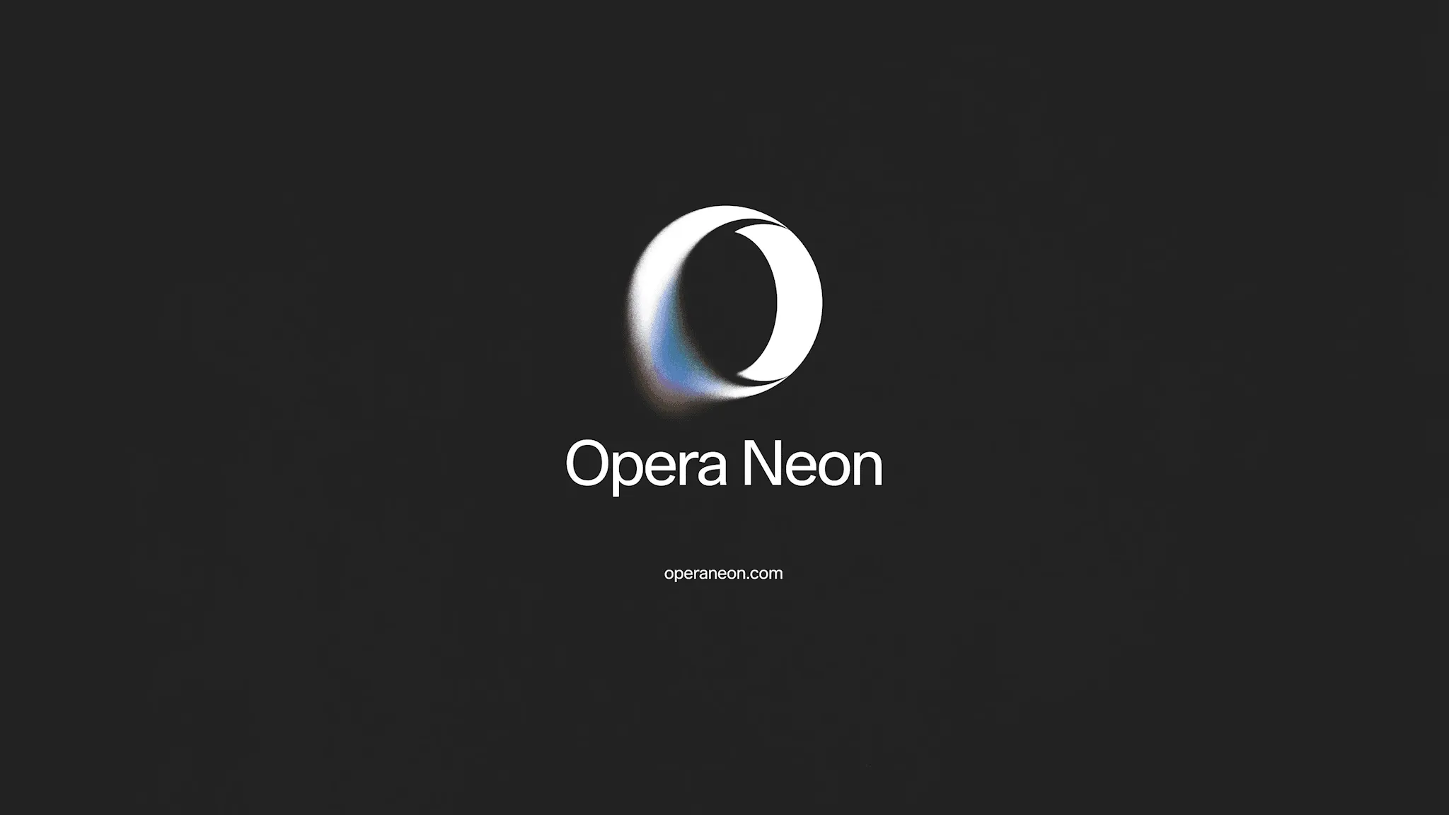 Opera、月額20ドルのAIブラウザ「Neon」をついに公開。ブラウザの未来か、それとも過剰な一手か？