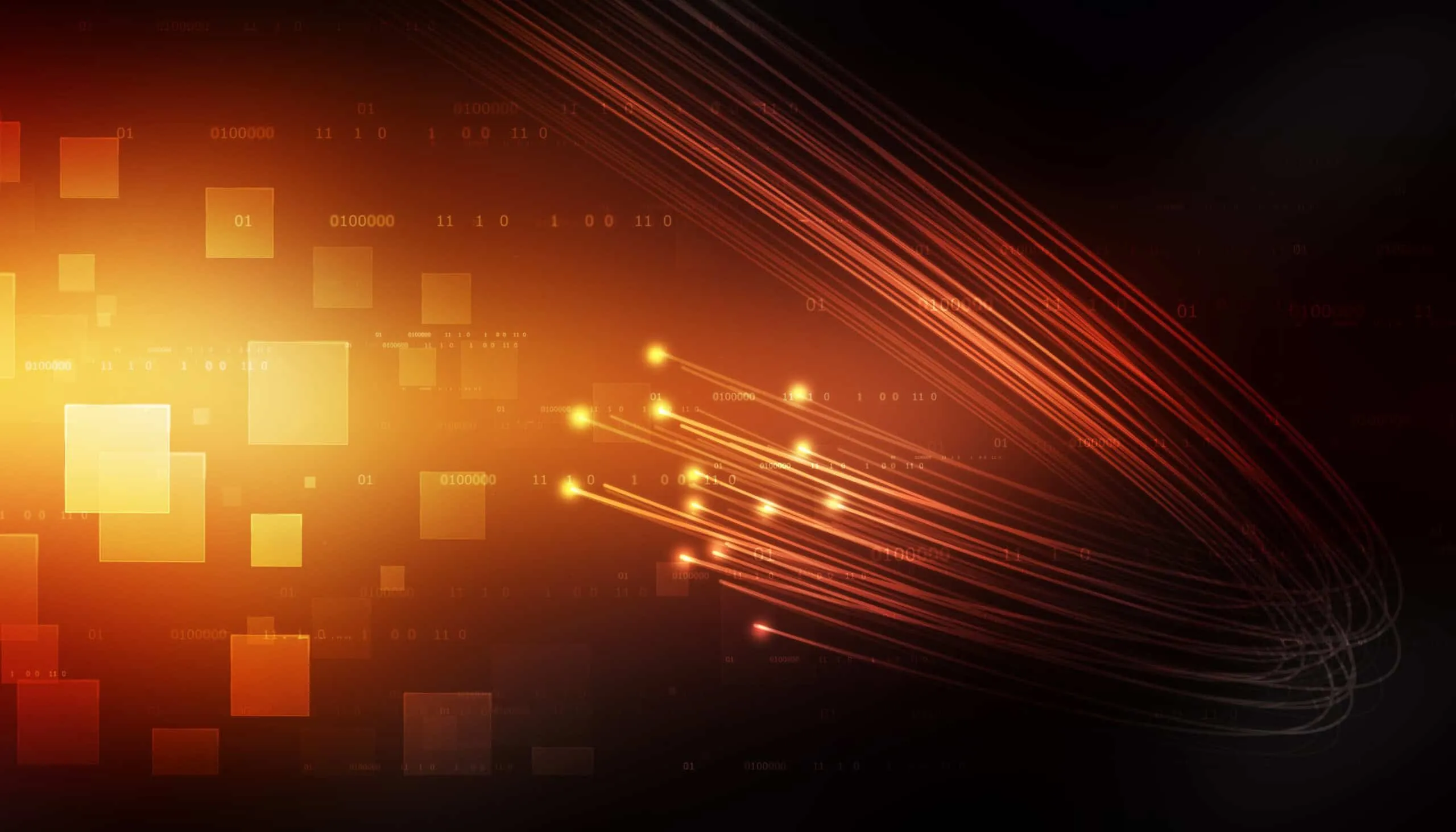 PCI-SIGが「PCIe Optical Workgroup」を結成しPCIeへの光通信技術の採用を検討へ