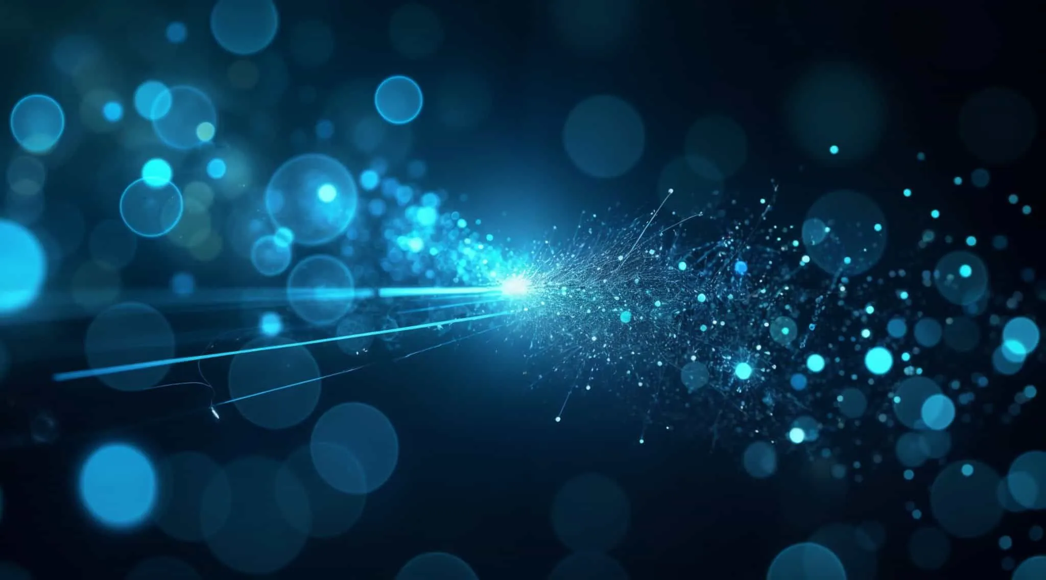 ハーバード大ら、光とテラヘルツ波を自在に操るハイブリッドチップの開発に成功：6G通信の実用化に繋がる大きな一歩