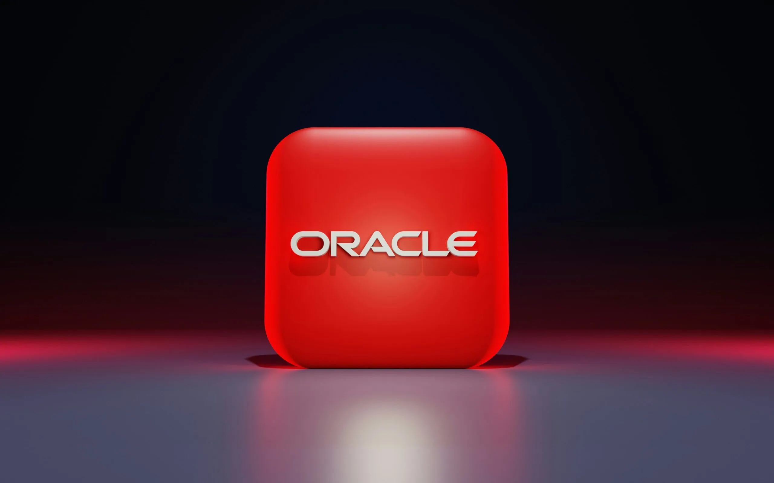 OracleのAIクラウド、利益率14%の衝撃。NVIDIA依存の裏で露呈した「儲からない現実」と株価急落の深層