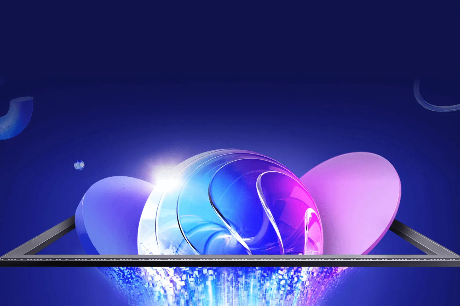 Samsung 2億画素センサー「ISOCELL HP5」を発表：0.5μmの超小型化とAIが拓くスマホカメラ新時代