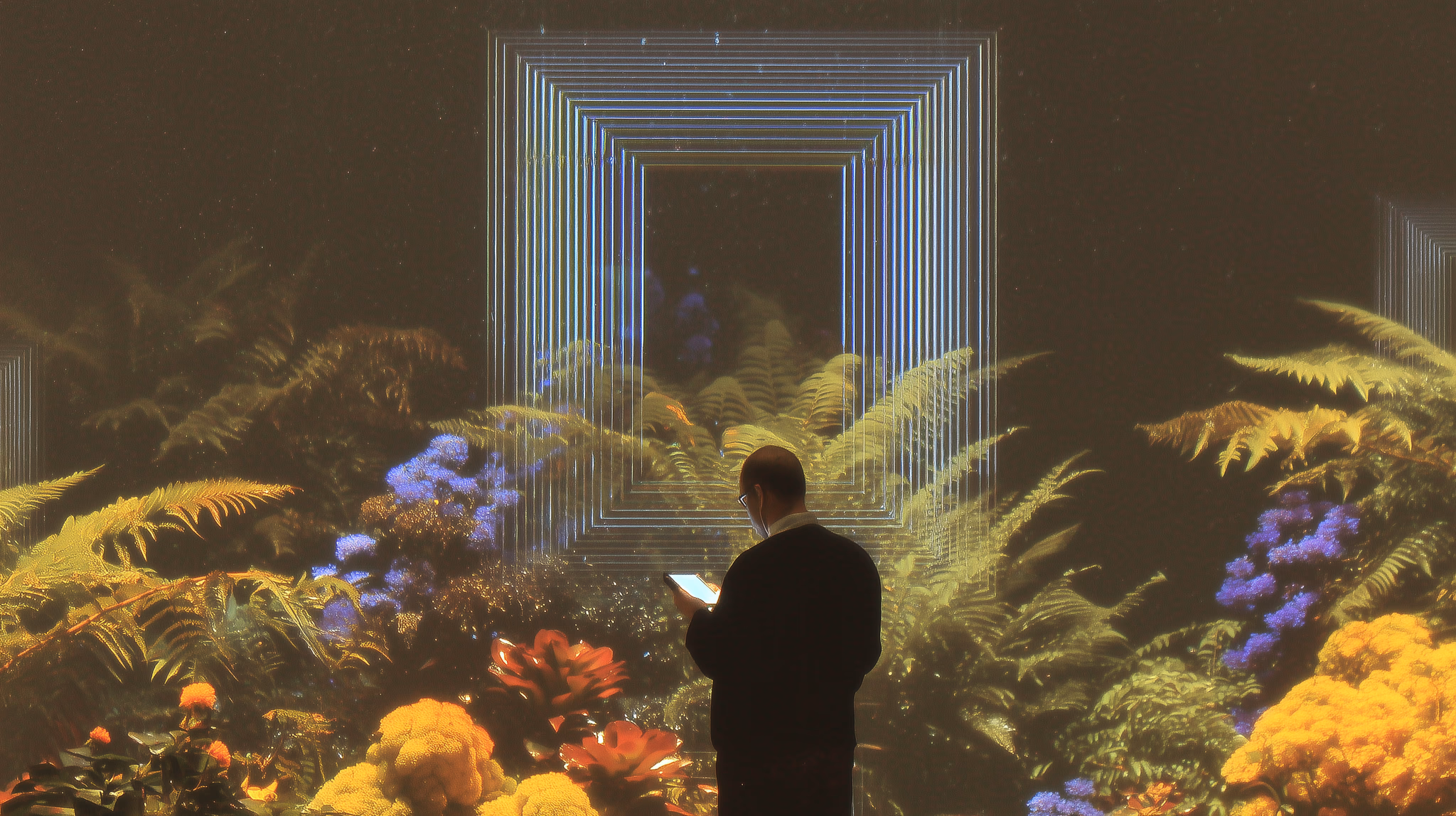 Perplexity、AWS上で1兆パラメータAIを動かす技術を発表。ハードの壁をソフトで破壊