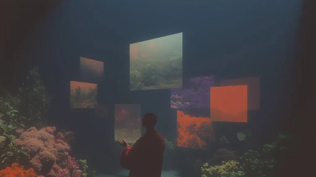 Perplexity、内部ファイルとWeb情報を統合的に検索できる「Internal Knowledge Search」を発表：企業の情報活用に新時代到来