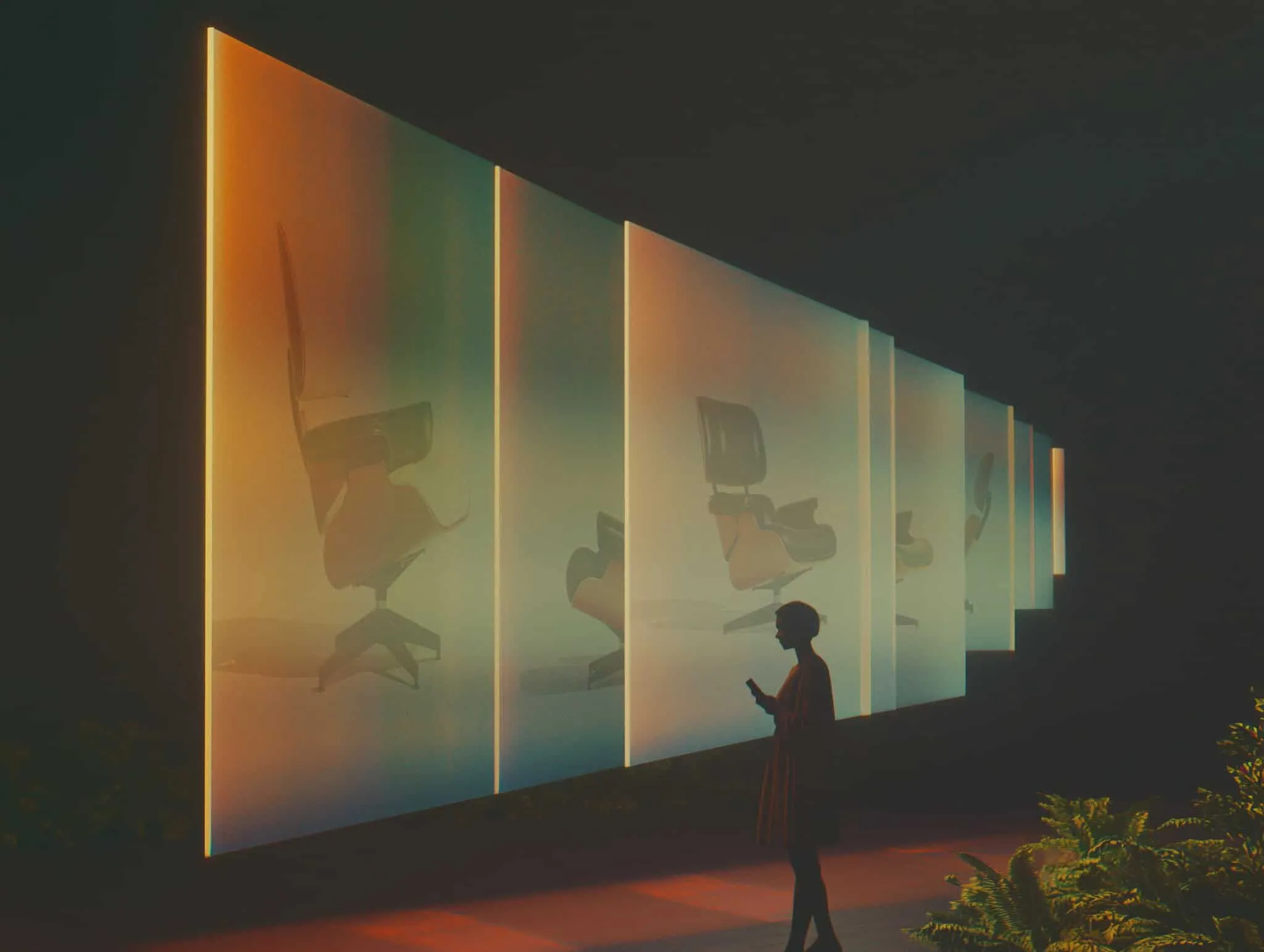 Perplexity、AIがオススメした商品のワンクリック購入機能を米国で展開