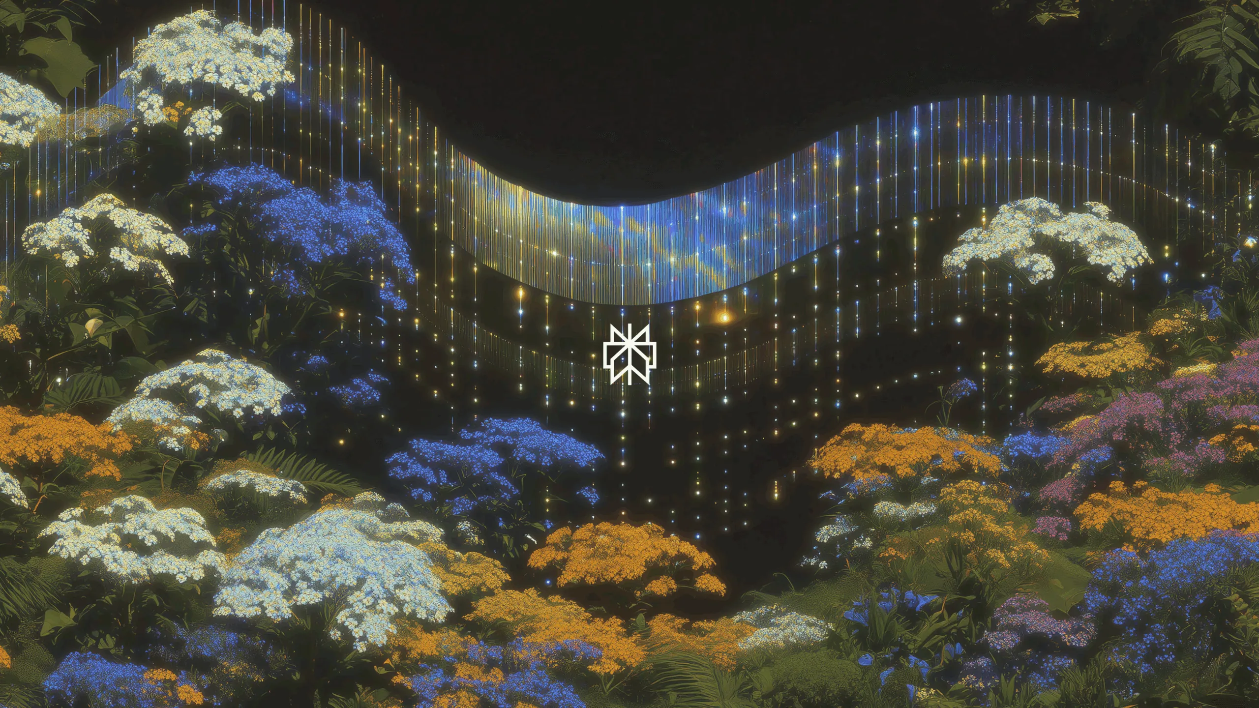 Perplexity、Google Chromeに345億ドルで買収提案：AI覇権を賭けた「巨人の心臓」争奪戦が始まる