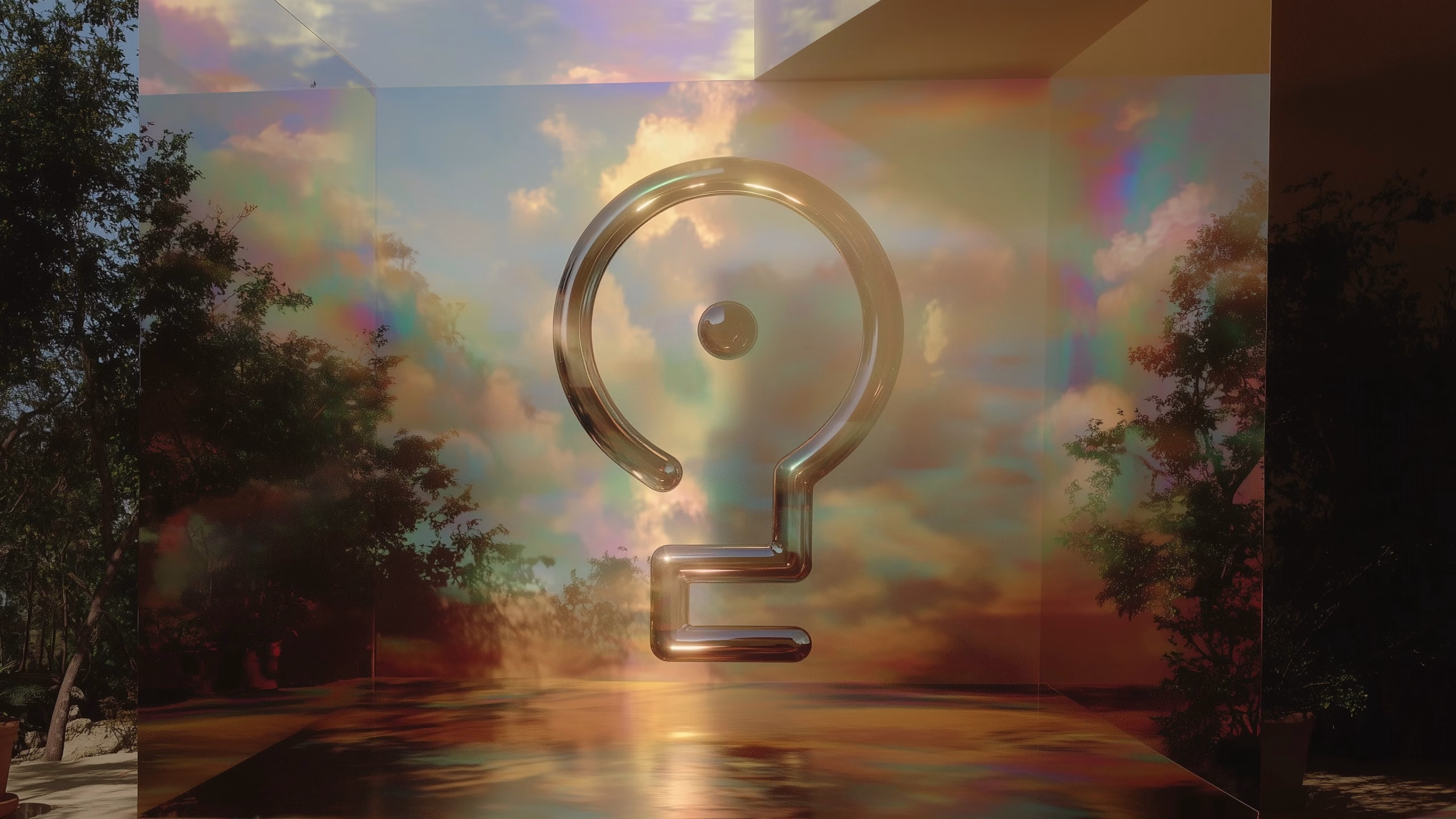 Perplexityが検索以外にも進出？コードを書き、アプリ開発する「Perplexity Labs」を発表