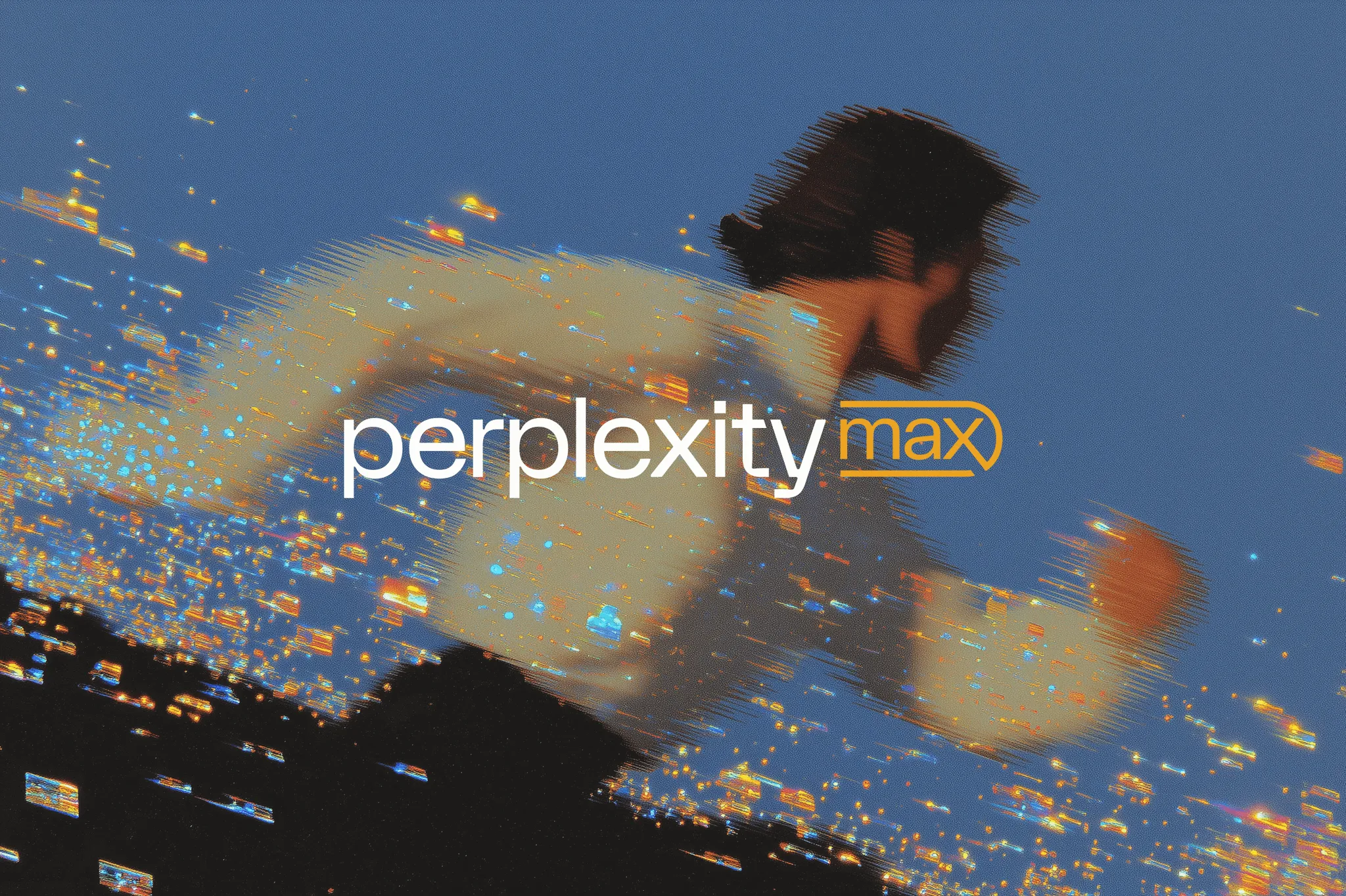 Perplexityに月額200ドルの「Max」プランが登場：AI検索は「答え」から「創造」の領域へ