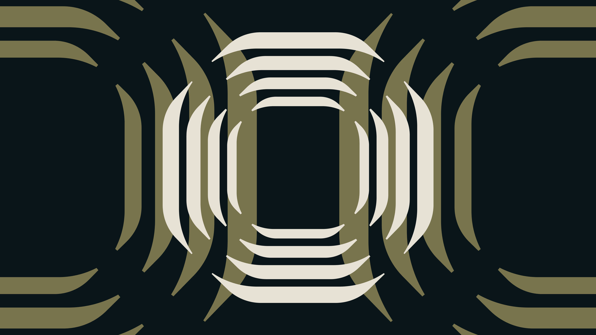 CerebrasとPerplexityが提携し超高速AI検索「Sonar」を実現