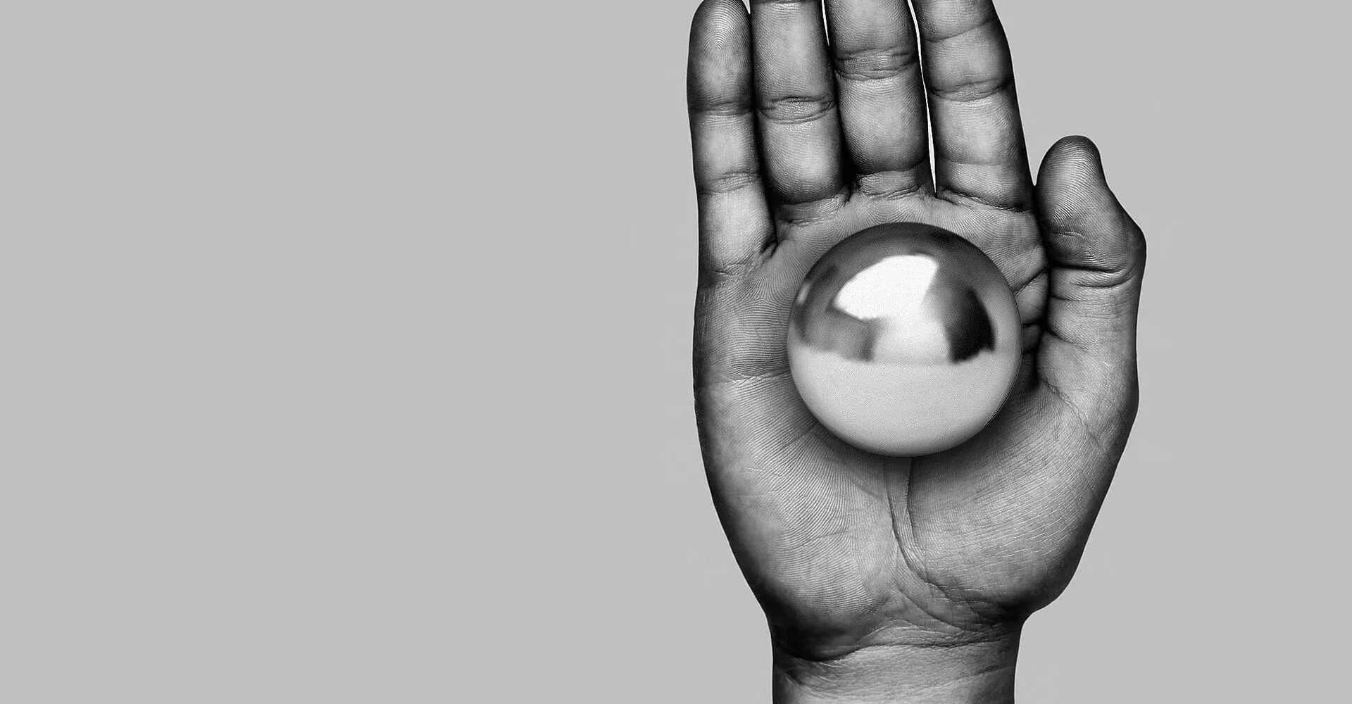 Amazonが出資するX-energy、規制当局による次世代核燃料「TRISO」の商業製造ライセンス認可を取得