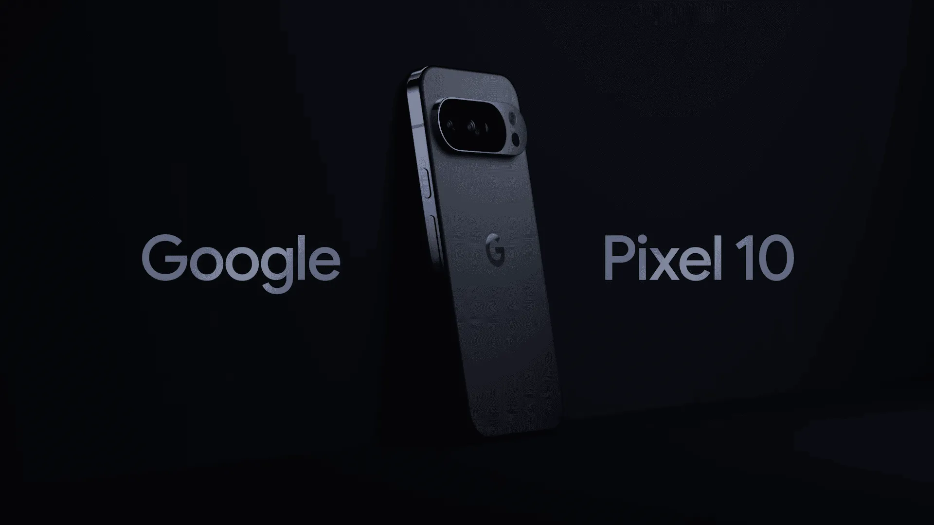 Pixel 10はUFS 4.0対応でストレージ性能が大幅アップ、一部高容量モデルは7年後も劣化しない「Zoned UFS」採用も