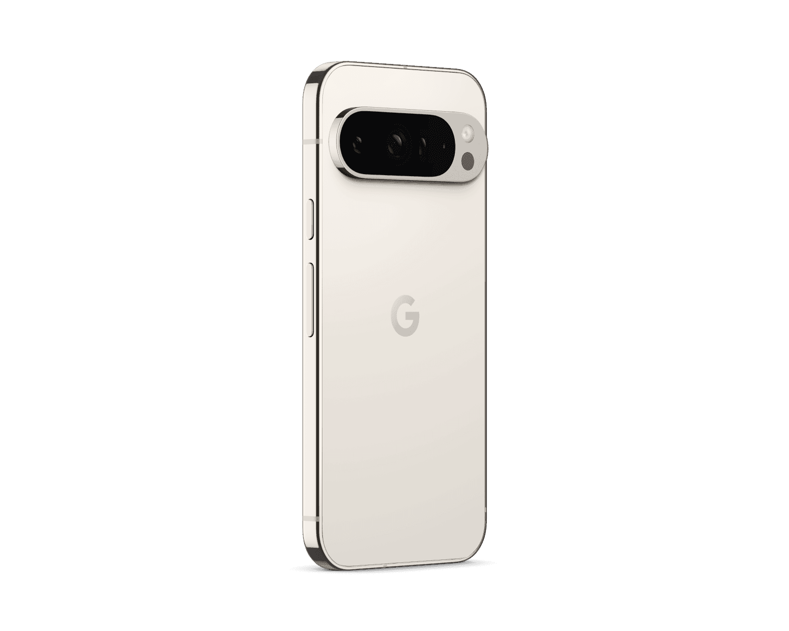 GoogleがAI搭載次世代スマートフォン「Pixel 9」シリーズを発表