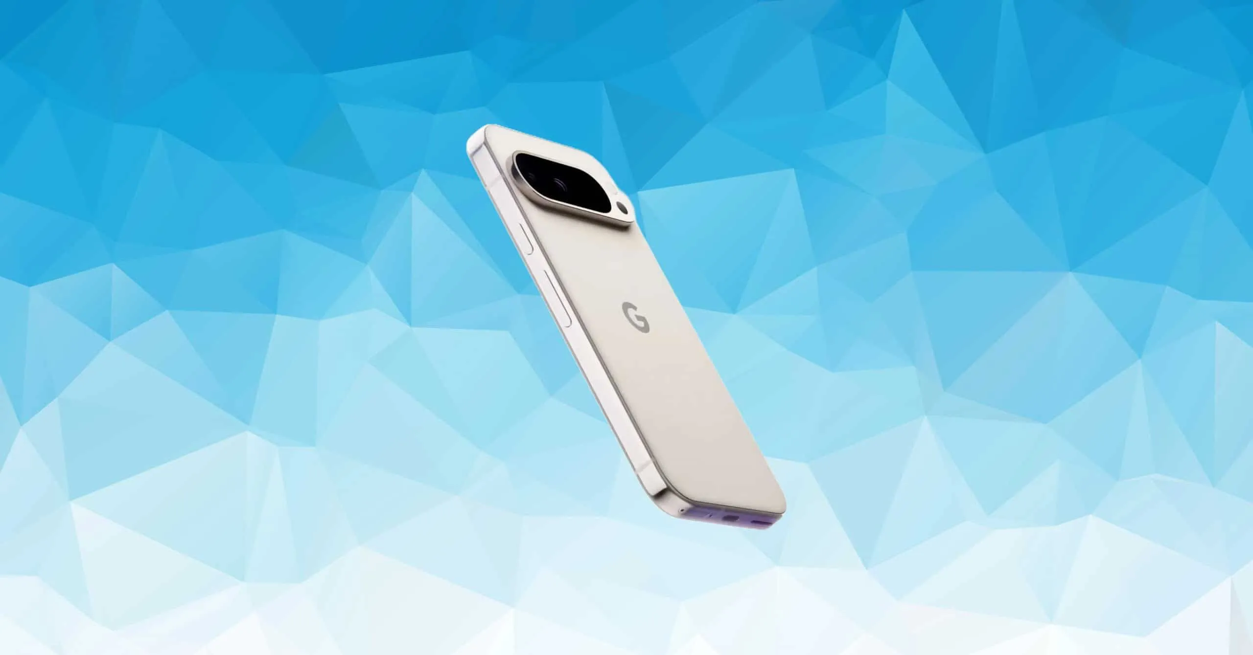 Google Pixel 9シリーズは“熱く”なりにくいが意図的に性能を制限している可能性も