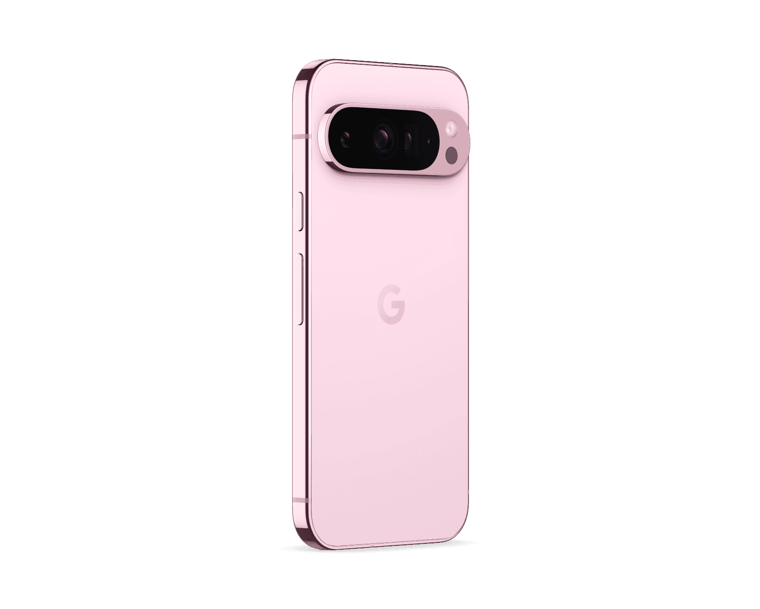 GoogleがAI搭載次世代スマートフォン「Pixel 9」シリーズを発表