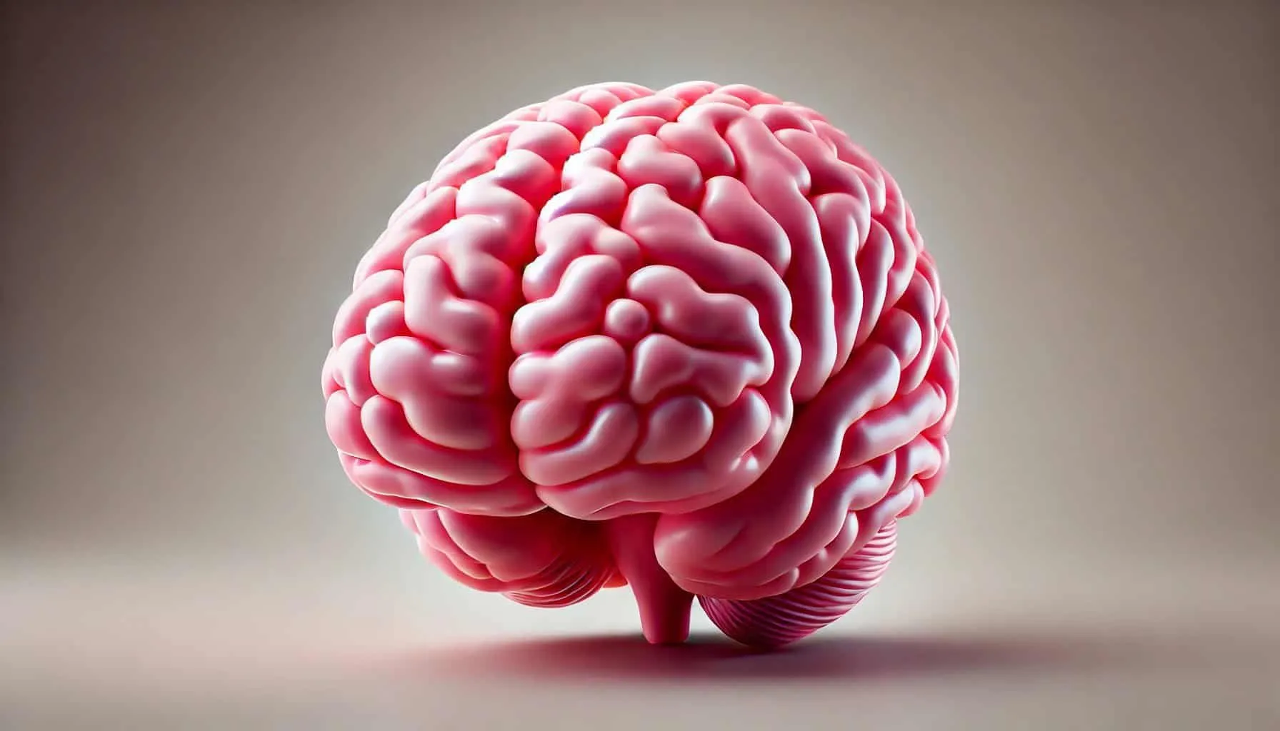 マイクロプラスチックが脳内に存在することが判明。どの程度心配すべきか？