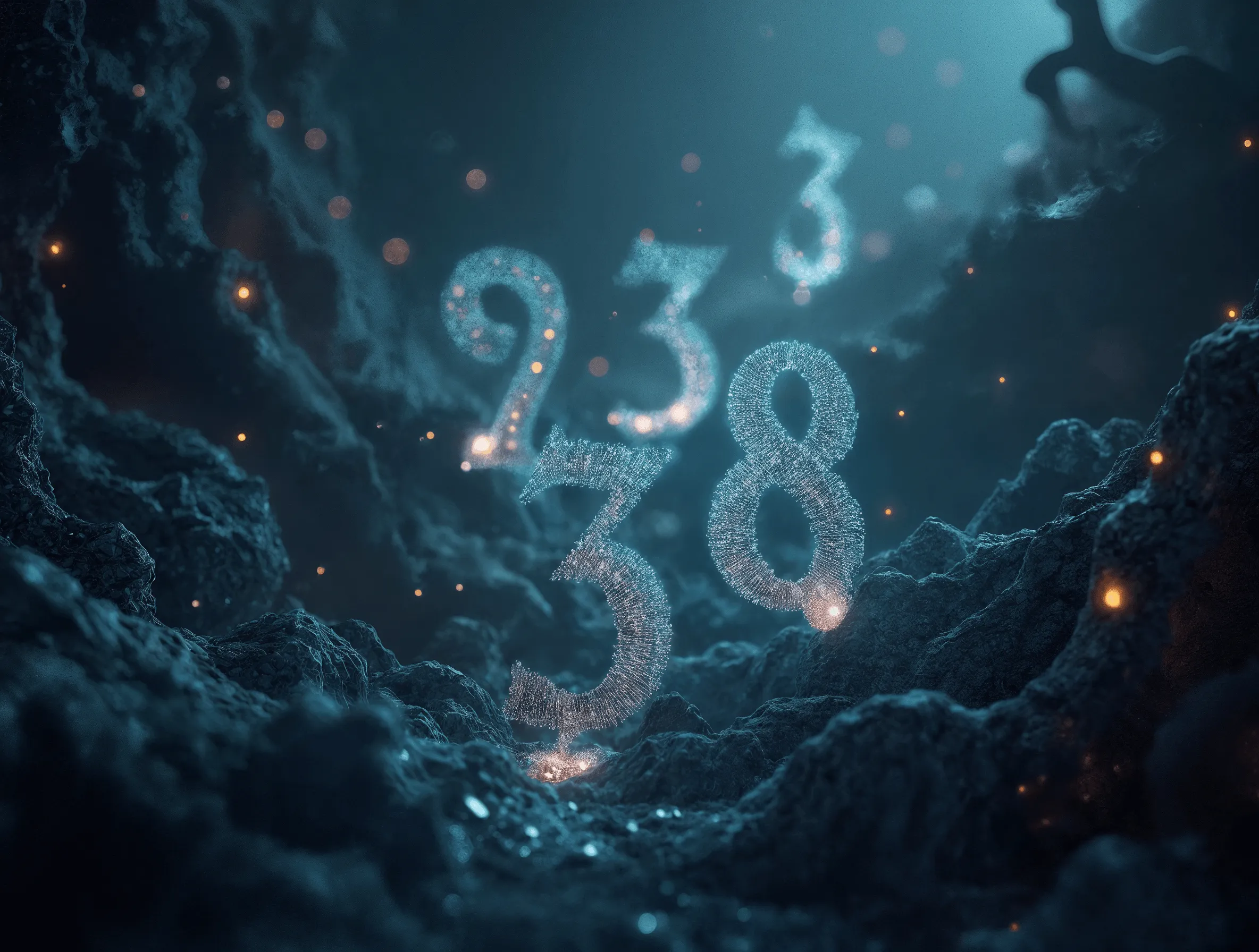 テクノロジーの進歩が素数の探索に革命をもたらしている