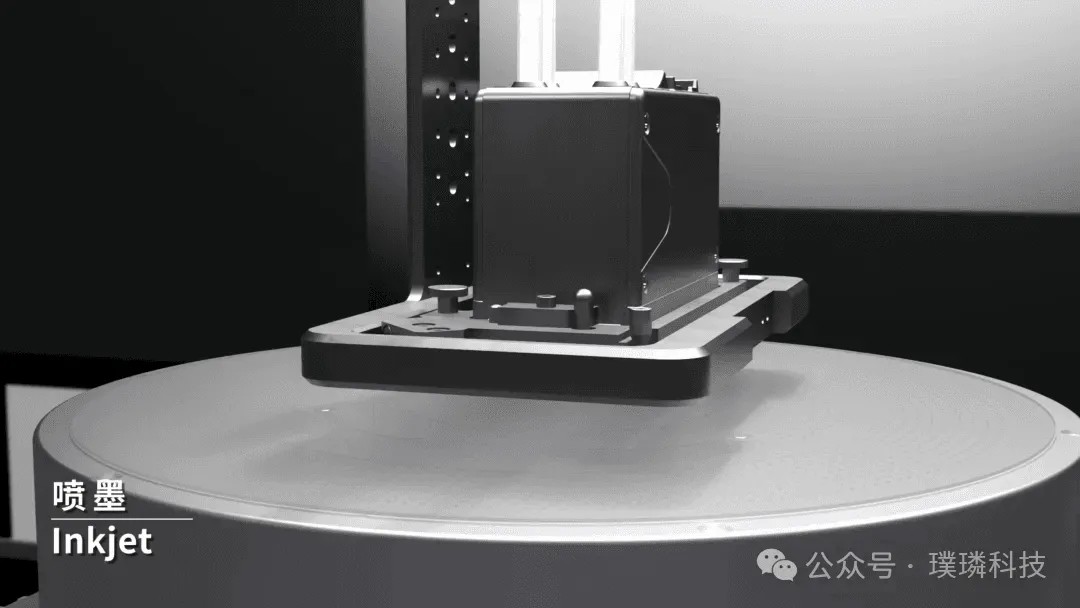 中国の半導体製造が大きく進展？Prinanoが国産NILシステムを初出荷、Canon超えの10nm未満を実現