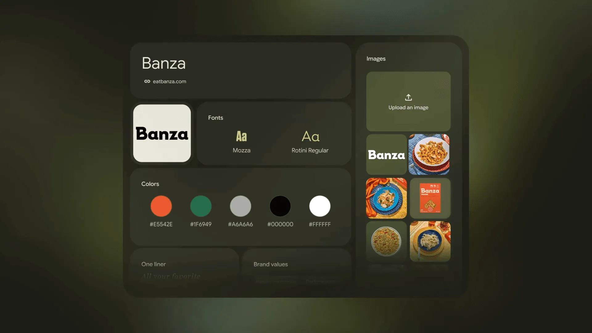 Googleの中小企業向けにAIがソーシャルメディアキャンペーンを支援する「Pomelli」をリリース