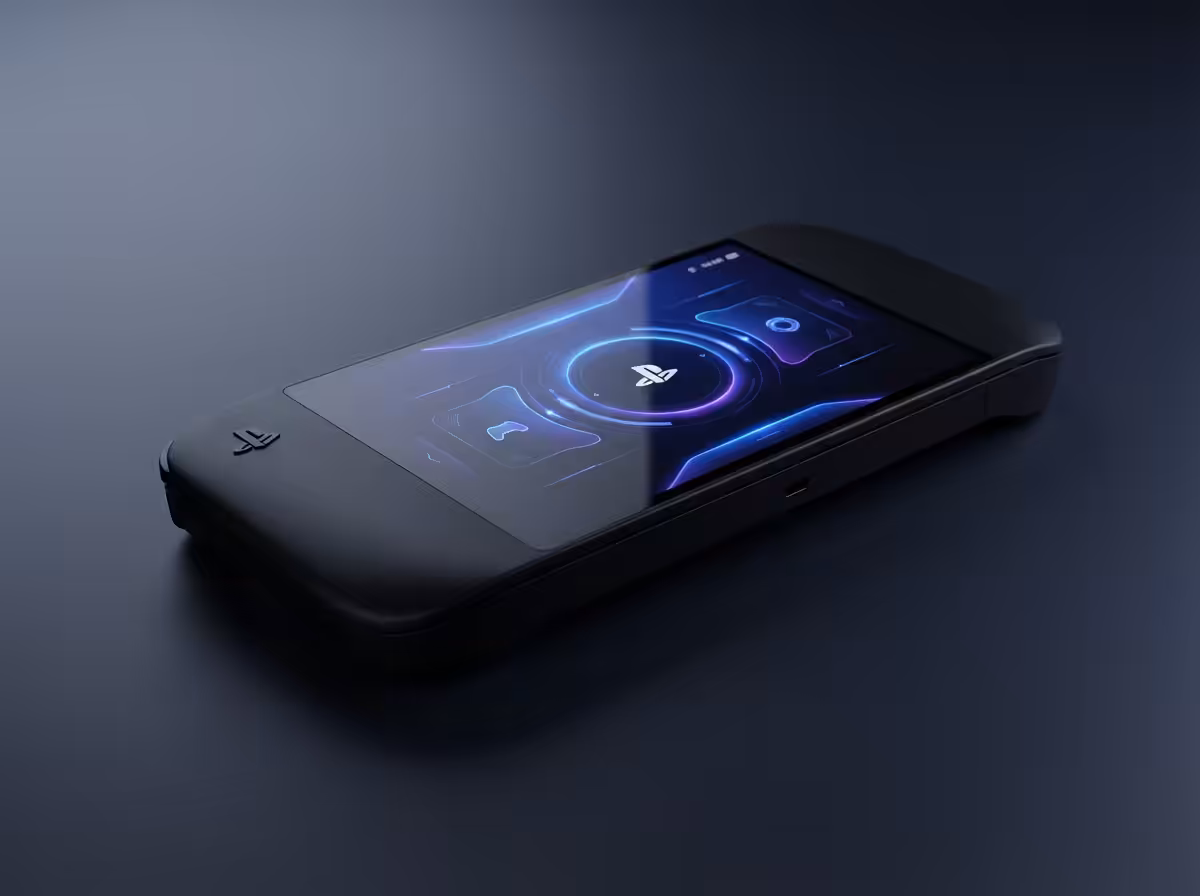 PS6携帯機の性能はXbox Series Sを超えるとの噂：PSSR 3はNVIDIA DLSS 4.5を凌駕するのか？