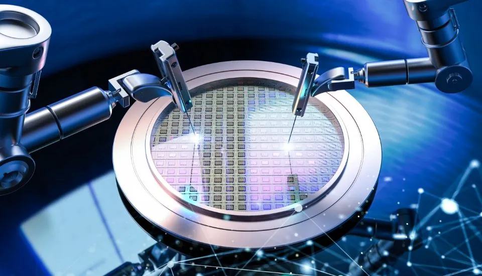 日本・米国・台湾が仕掛けるAIメモリの新たな形：ZAM（Z-Angle Memory）はHBMの牙城を崩せるか