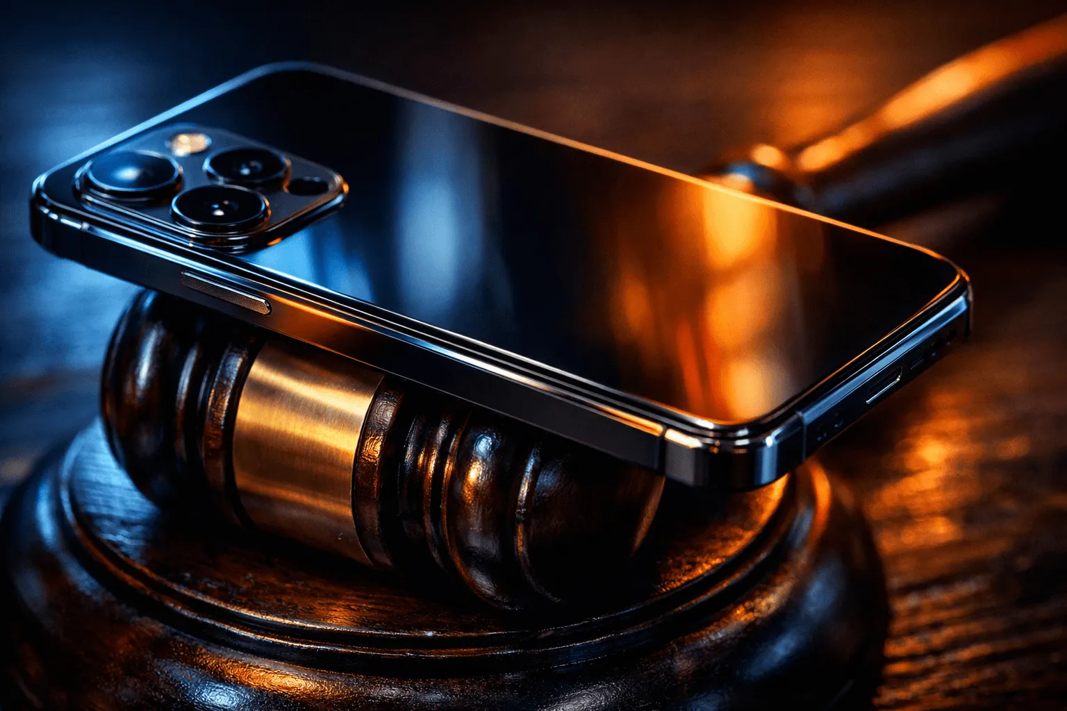 英国でのQualcommに対する大型集団訴訟が取り下げへ：スマートフォン特許料を巡る長年の法廷闘争が事実上の終結