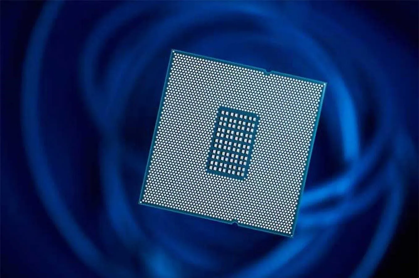 IntelのXeonチーフアーキテクトがQualcommへ転身、サーバーCPU開発を加速