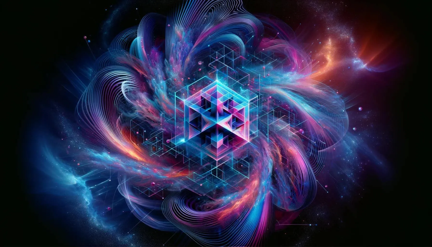 QuEra、世界初のフォールトトレラント量子コンピュータ実現のための今後3年間のロードマップを公開