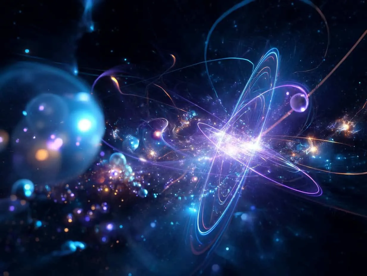 MITが量子チップ間通信の画期的新手法を開発、スケーラブルな「量子コンピュータ」への道を開く